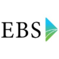 EBS Public Transportation BV logo, EBS Public Transportation BV contact details