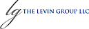 The Levin Group LLC logo, The Levin Group LLC contact details