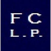 Farley Capital L. P. logo, Farley Capital L. P. contact details