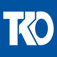 TKO Communications Inc logo, TKO Communications Inc contact details