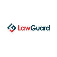 LawGuard Legal Plan logo, LawGuard Legal Plan contact details