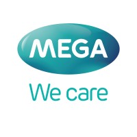 Mega We Care East Africa logo, Mega We Care East Africa contact details