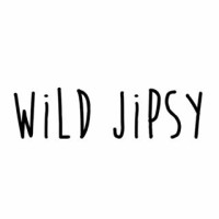 Wild Jipsy logo, Wild Jipsy contact details