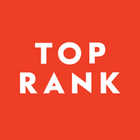 Top Rank Magazine logo, Top Rank Magazine contact details