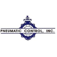 Pneumatic Control Inc logo, Pneumatic Control Inc contact details