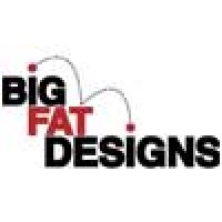 Big Fat Designs LLC logo, Big Fat Designs LLC contact details