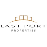 East Port Properties logo, East Port Properties contact details