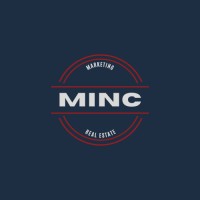 MINC logo, MINC contact details