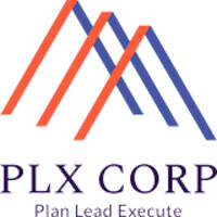 PLX CORP logo, PLX CORP contact details