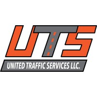 United Traffic Services, LLC logo, United Traffic Services, LLC contact details