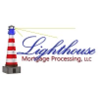 Lighthouse Mortgage Processing logo, Lighthouse Mortgage Processing contact details