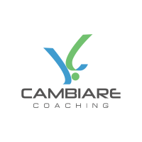 Cambiare Coaching logo, Cambiare Coaching contact details