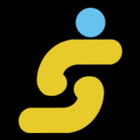 SportsdenIN logo, SportsdenIN contact details