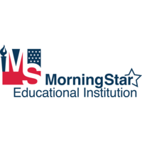 MorningStar Educational Institution logo, MorningStar Educational Institution contact details