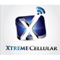 Xtreme Group - Miami logo, Xtreme Group - Miami contact details