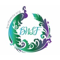 Bariatric Weight Loss Family Foundation logo, Bariatric Weight Loss Family Foundation contact details