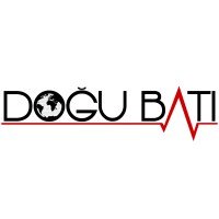 Doğu Batı Ortak Sağlık ve Güvenlik Birimi logo, Doğu Batı Ortak Sağlık ve Güvenlik Birimi contact details