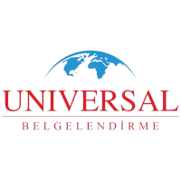 Universal Certification Vocational Qualification Services Industyr & Trade Inc. logo, Universal Certification Vocational Qualification Services Industyr & Trade Inc. contact details