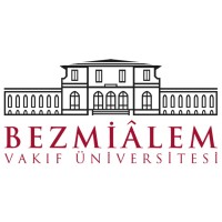 Bezmialem Vakif University Life Sciences & Biotechnology Institute logo, Bezmialem Vakif University Life Sciences & Biotechnology Institute contact details