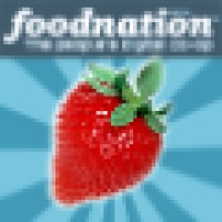 Foodnation logo, Foodnation contact details