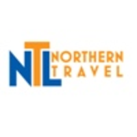 Northern Travel Ltd. logo, Northern Travel Ltd. contact details