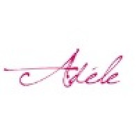 Adele Textiles logo, Adele Textiles contact details