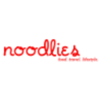 Noodlies logo, Noodlies contact details