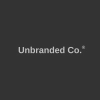 Unbranded Co. logo, Unbranded Co. contact details