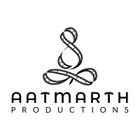 Aatmarth Productions logo, Aatmarth Productions contact details