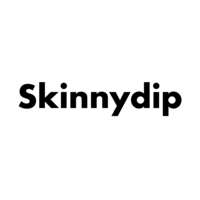 Skinnydip Group Inc logo, Skinnydip Group Inc contact details