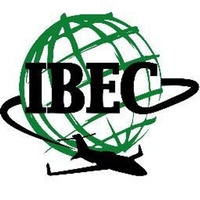 University of Oregon International Business and Economics Club logo, University of Oregon International Business and Economics Club contact details