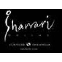 Sharrari Couture Swimwear logo, Sharrari Couture Swimwear contact details