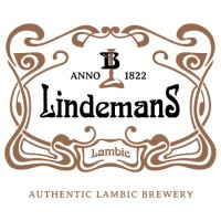 Lindemans Brewery logo, Lindemans Brewery contact details