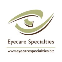 EYECARE SPECIALTIES OF MISSOURI, LLC logo, EYECARE SPECIALTIES OF MISSOURI, LLC contact details