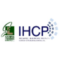 Integrated Healthcare Products (IHCP) logo, Integrated Healthcare Products (IHCP) contact details