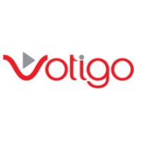 Votigo Systems (M) Sdn Bhd logo, Votigo Systems (M) Sdn Bhd contact details