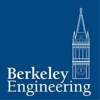 Berkeley Imaging Systems Laboratory logo, Berkeley Imaging Systems Laboratory contact details