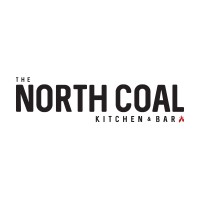 The North Coal logo, The North Coal contact details