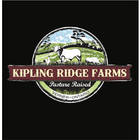 Kipling Ridge Farms logo, Kipling Ridge Farms contact details