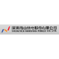 Shenzhen Nanshan Power Station Co., Ltd logo, Shenzhen Nanshan Power Station Co., Ltd contact details