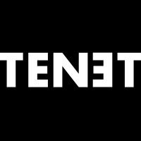 Tenet logo, Tenet contact details