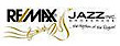 RE/MAX Jazz Inc. logo, RE/MAX Jazz Inc. contact details