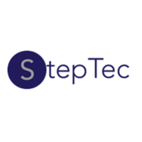 StepTec Engenharia logo, StepTec Engenharia contact details