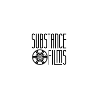 Substance Films logo, Substance Films contact details