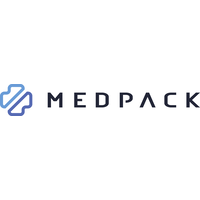 Medpack Sp.J. logo, Medpack Sp.J. contact details