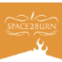 Space2Burn New Media logo, Space2Burn New Media contact details