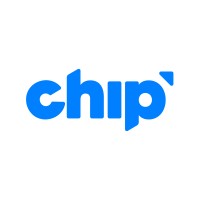 Chip logo, Chip contact details