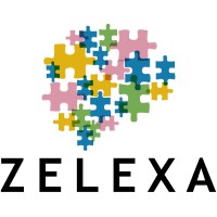 Zelexa Therapy logo, Zelexa Therapy contact details