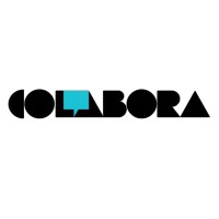 Colabora logo, Colabora contact details