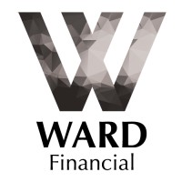 Ward Financial logo, Ward Financial contact details